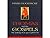 Thomas and the Gospels by Mark Goodacre