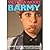Barmy: The New Victoria Wood Sketch Book : Featuring 'Acorn Antiques'