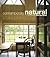 Contemporary Natural