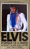 Elvis, Portrait o...