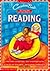 Reading Ks1