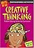 Creative Thinking Ages 10-1...