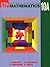 STP National Curriculum Mathematics (Bk. 10A)