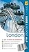 AA CityPack London (AA CityPack Guides)