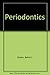 Orban's Periodontics by Daniel A. Grant