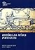 História da Música Portuguesa