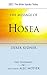 The Message of Hosea: Love to the Loveless (The Bible Speaks Today)