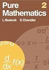 Pure Mathematics 2