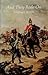 And They Rode On: the King's Dragoon Guards at Waterloo