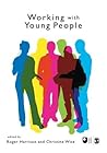Working with Young People (Published in association with The Open University)