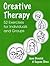 Creative Therapy: 52 Exerci...