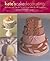 Kate's Cake Decorating : Te...