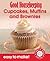 Good Housekeeping Easy to Make! Cupcakes, Muffins & Brownies