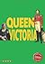 Queen Victoria