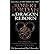The Dragon Reborn by Robert Jordan The Dragon Reborn by Robert Jordan