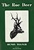 The Roe Deer - Their Histor...