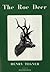 The Roe Deer - Their History, Habits and Pursuit