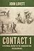 Contact 1: A Pictorial History of the Rhodesian War. The Beginnings