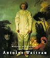 Antoine Watteau 1...
