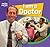 I Am a Doctor
