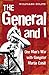 The General and I: The Untold Story of Martin Cahill's Hotdog Wars