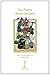 Ten Poems about Gardens