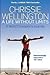 Life Without Limits by Chrissie Wellington