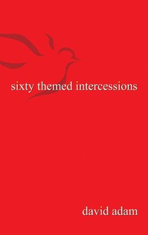 Sixty Themed Intercessions (Paperback)