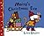 Maisy's Christmas Eve by Lucy Cousins