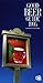 Good Beer Guide 1995 (Camra Guides)