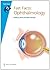 Ophthalmology