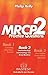 MRCP 2: Book 2