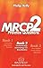 MRCP 2 by Philip Kelly