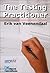The Testing Practitioner