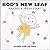 Bod's New Leaf