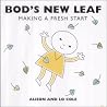 Bod's New Leaf Bod's New Leaf