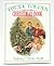 Victorian Christmas Book