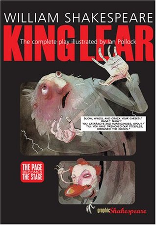 King Lear
