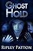 Ghost Hold (The PSS Chronicles)