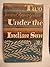 Two Under the Indian Sun (Isis Large Print Nonfiction)