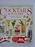 The complete book of cocktails & punches by Sue Michalski