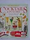 The complete book of cocktails & punches: a connoisseur's guide to classic and alcohol-free beverages