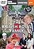 The British Royal Family - ...