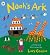 Noahs Ark