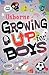 Growing Up for Boys