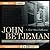 John Betjeman, A First Class Collection