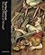 Stanley Spencer: Art as a M...
