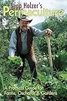 Sepp Holzers Permaculture Sepp Holzers Permaculture