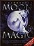 Moon Magic