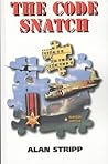 The Code Snatch